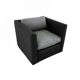 Hay Hackney armchair