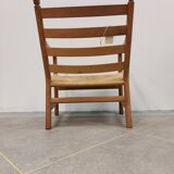 Hans Wegner armchair CH44