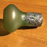 Ancient vase