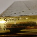 Table by Gony Nava, 1980s