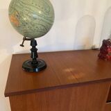 Scandinavian sideboard