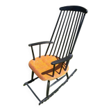 Rocking Chair Tapiovaara style