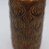 Scheurich ceramic vase