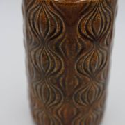 Vase en céramique Scheurich