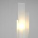 "Adubai" floor lamp designed by Matteo Nunziati for Fontana Arte.