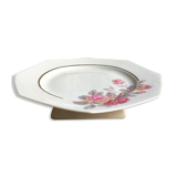 Cake dish