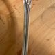Soup spoon