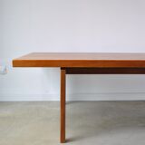 Coffee table Asko Finland 1970