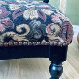 Prie Dieu Napoleon III