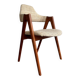 Chaise Compass – Kai Kristiansen