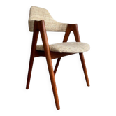 Chaise Compass – Kai Kristiansen