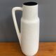 Scheurich vase 1950s model 275-28 WGP