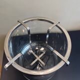 Champagne bucket