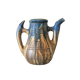 Art deco carafe Biarritz