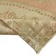 Turkish Vintage Anatolian Rug 130 cm x 228 cm
