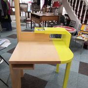 Office design