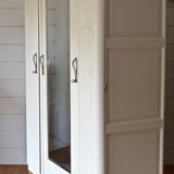 Cupboard