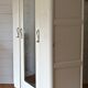 Cupboard