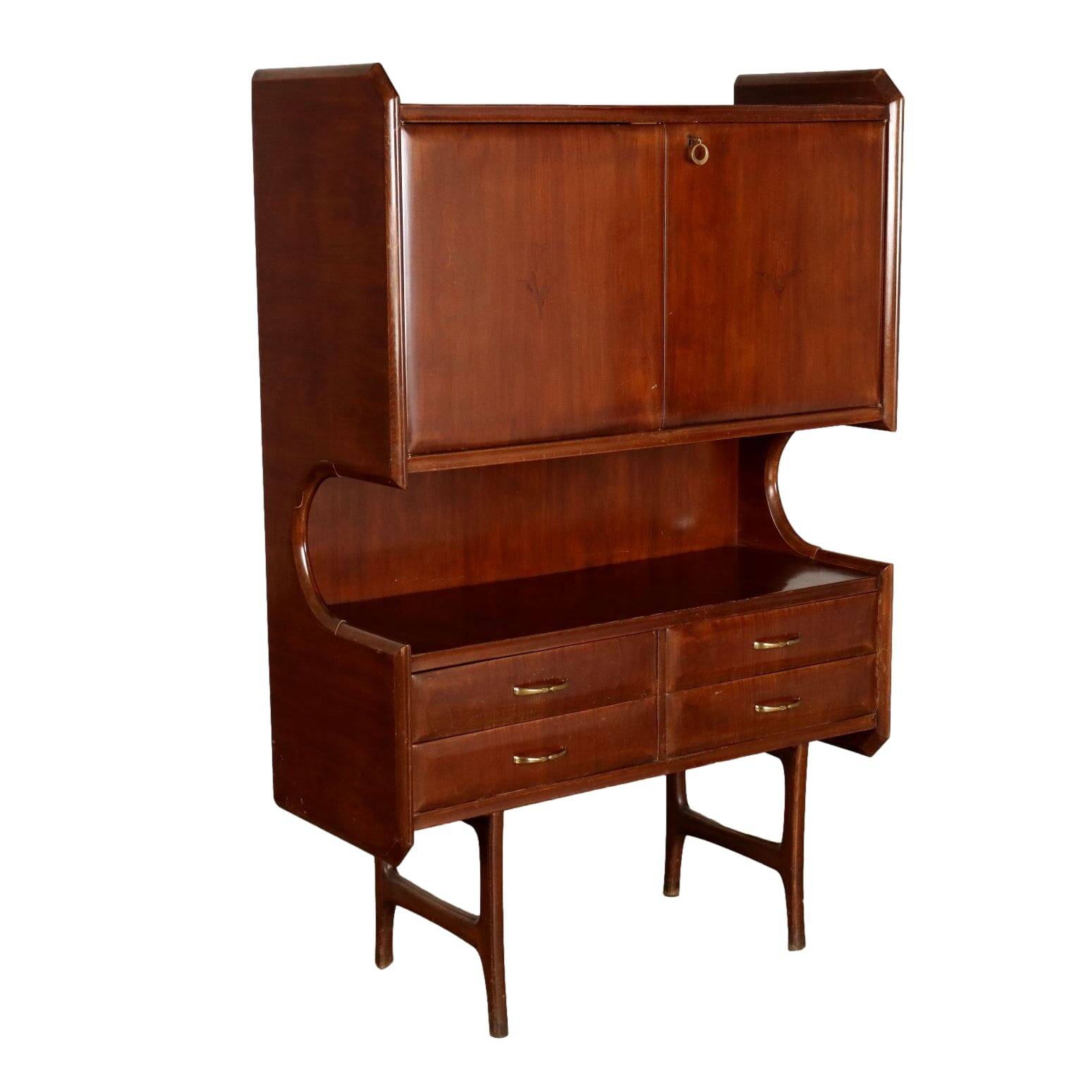 1950s-60s sideboard