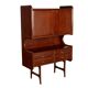 1950s-60s sideboard