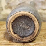 Idlas ceramic pineau service