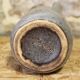 Idlas ceramic pineau service
