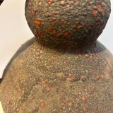 Campo Piano ceramic pitcher