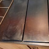 Set of 2 string shelves