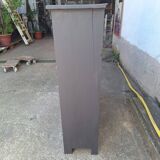 Grocery store furniture