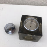 Table lighter