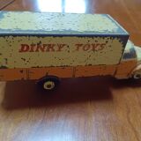 Camion Dinky Toys