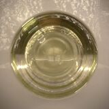 Sulphide empty pocket Murano 1970