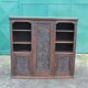 Storage furniture
