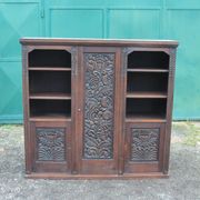 Meuble de rangement
