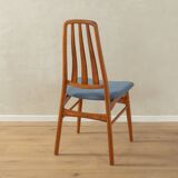 Dining Chair by Vamdrup Stolefabrik