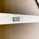 Vintage 1960s Veca mirror - 80x60cm