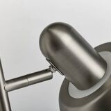 Original Bf20 Table Lamp By Benny Frandsen