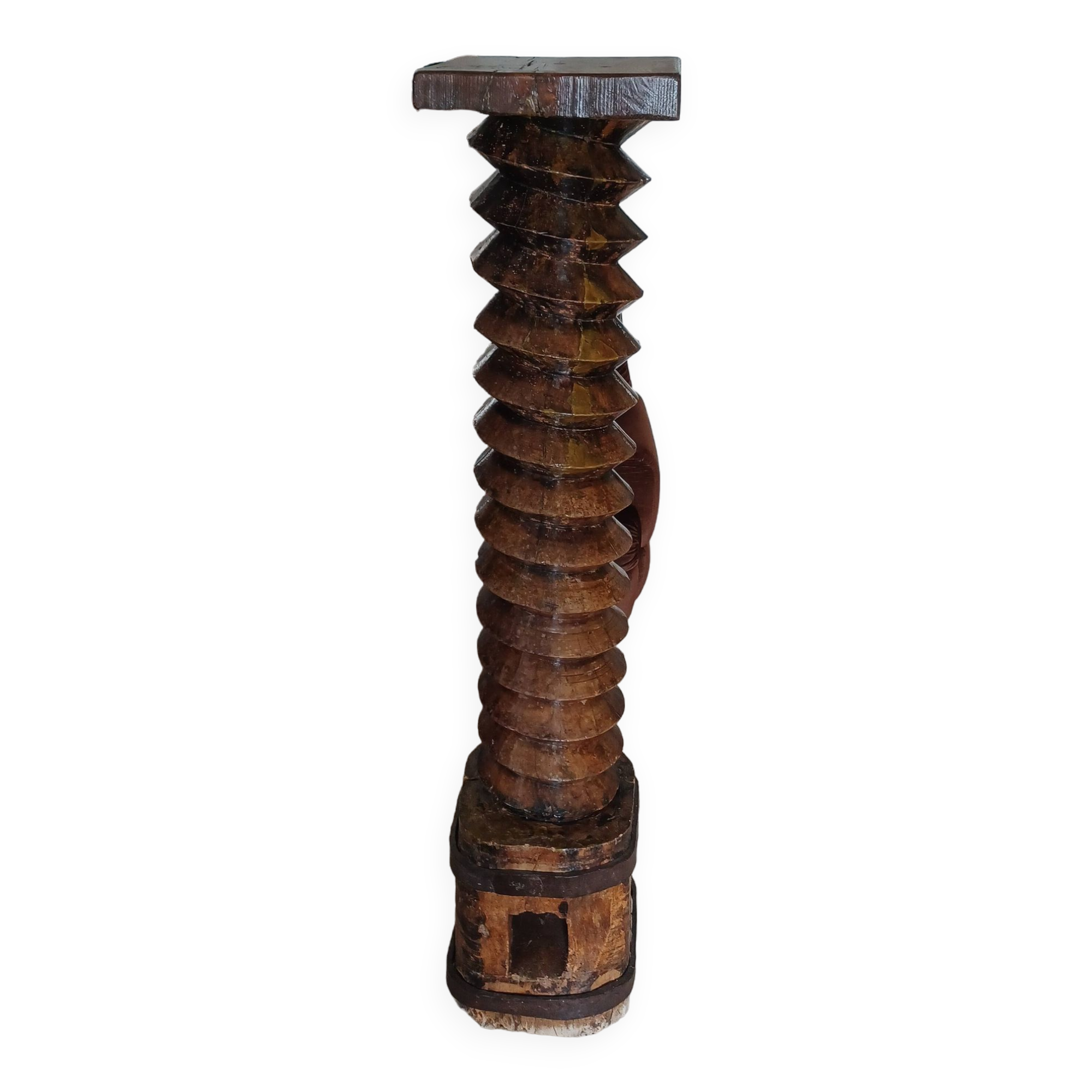 Column