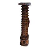 Column