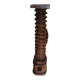 Column