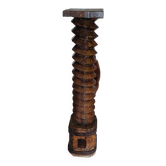 Column