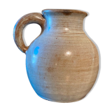 Ceramics Atelier Dieulefit Jacques Pouchain