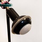 Grip floor lamp by Achille Castiglioni for Flos, Italy, 1985