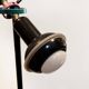 Grip floor lamp by Achille Castiglioni for Flos, Italy, 1985