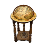 World Map