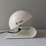 Italian lamp G. Cormio for Guzzini - Bugia
