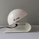 Lampe Italienne  G. Cormio pour Guzzini - Bugia