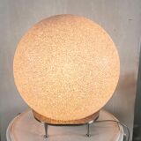 Lamp Lumen Center Italia model IceGlobe design Villa Tosca