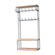 Vestiaire d’entrée
