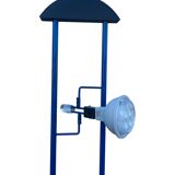 Memphis floor lamp Bopp Leuchten edition